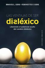 bw-las-ventajas-de-ser-disleacutexico-ediciones-obelisco-9788491115847