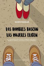 bw-los-hombres-buscan-las-mujeres-eligen-ediciones-obelisco-9788491114956