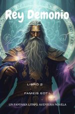 bw-rey-demonioun-fantasiacutea-litrpg-aventura-novelalibro-2-bookmundo-9789403778181