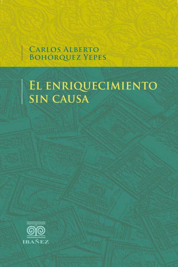 bw-el-enriquecimiento-sin-causa-grupo-editorial-ibaez-4099995590265