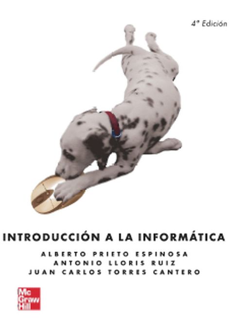 Introduccin a la Informtica