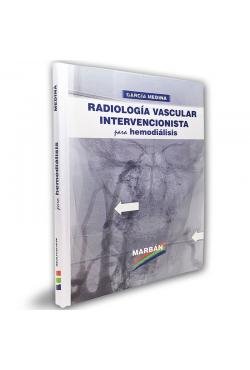 RADIOLOGIA VASCULAR INTERVENCIONISTA PAR HEMODIALISIS