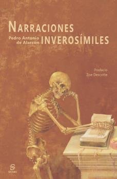 Narraciones inverosimiles