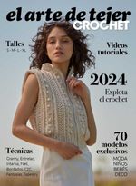 bw-el-arte-de-tejer-crochet-2024-veredit-9786319022810
