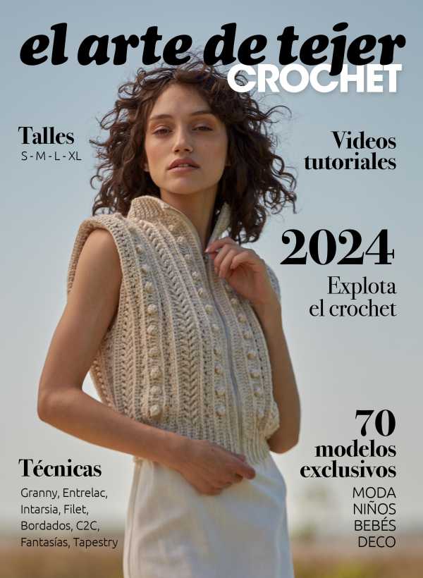 bw-el-arte-de-tejer-crochet-2024-veredit-9786319022810