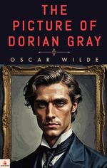 bw-the-picture-of-dorian-gray-seven-books-9783689957223