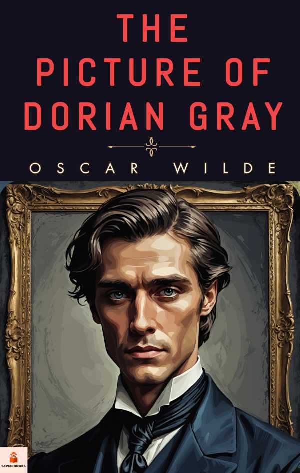 bw-the-picture-of-dorian-gray-seven-books-9783689957223