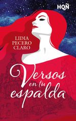 bw-versos-en-tu-espalda-harlequin-una-divisin-de-harpercollins-ibrica-sa-9788410740006