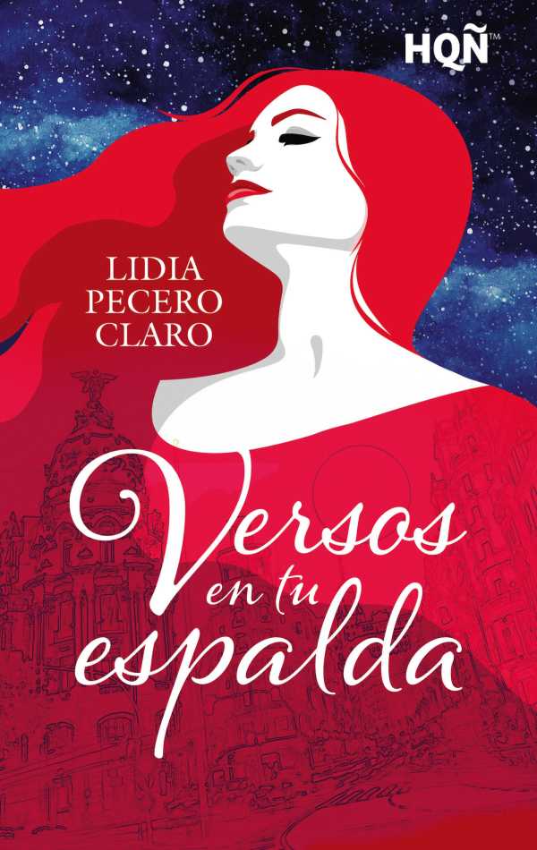 bw-versos-en-tu-espalda-harlequin-una-divisin-de-harpercollins-ibrica-sa-9788410740006