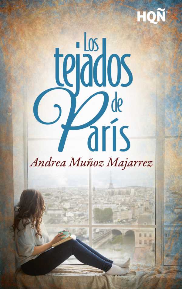 bw-los-tejados-de-pariacutes-harlequin-una-divisin-de-harpercollins-ibrica-sa-9788410740013