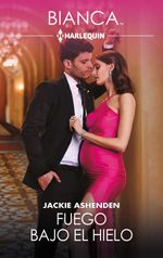 bw-fuego-bajo-el-hielo-harlequin-una-divisin-de-harpercollins-ibrica-sa-9788411413831