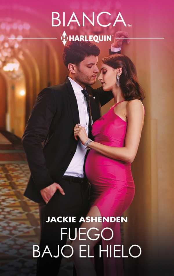bw-fuego-bajo-el-hielo-harlequin-una-divisin-de-harpercollins-ibrica-sa-9788411413831