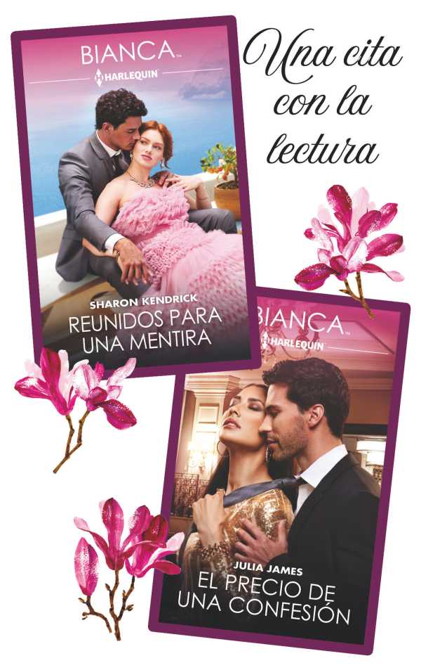 bw-epack-bianca-2-mayo-2023-harlequin-una-divisin-de-harpercollins-ibrica-sa-9788411419208