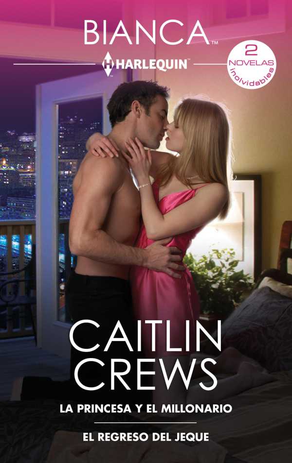 bw-la-princesa-y-el-millonario-el-regreso-del-jeque-harlequin-una-divisin-de-harpercollins-ibrica-sa-9788411800136