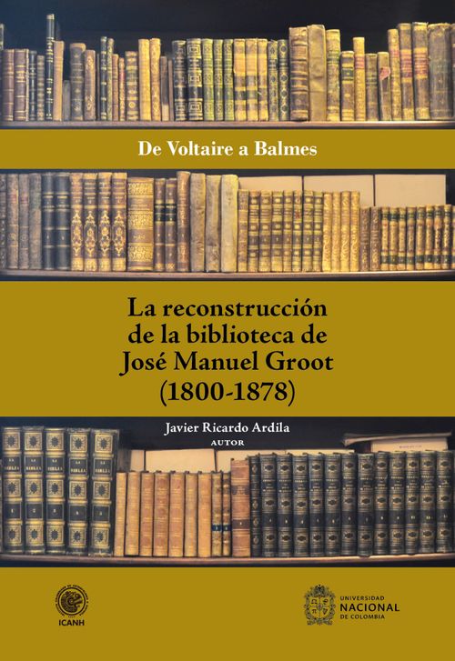 De Voltaire a Balmes
