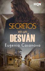 bw-secretos-en-un-desvaacuten-harlequin-una-divisin-de-harpercollins-ibrica-sa-9788411805995