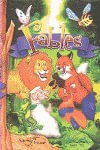 FABLES