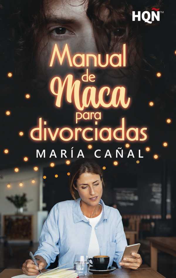bw-manual-de-maca-para-divorciadas-harlequin-una-divisin-de-harpercollins-ibrica-sa-9788411801102