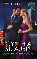 bw-confidencias-en-la-oficina-harlequin-una-divisin-de-harpercollins-ibrica-sa-9788411415545