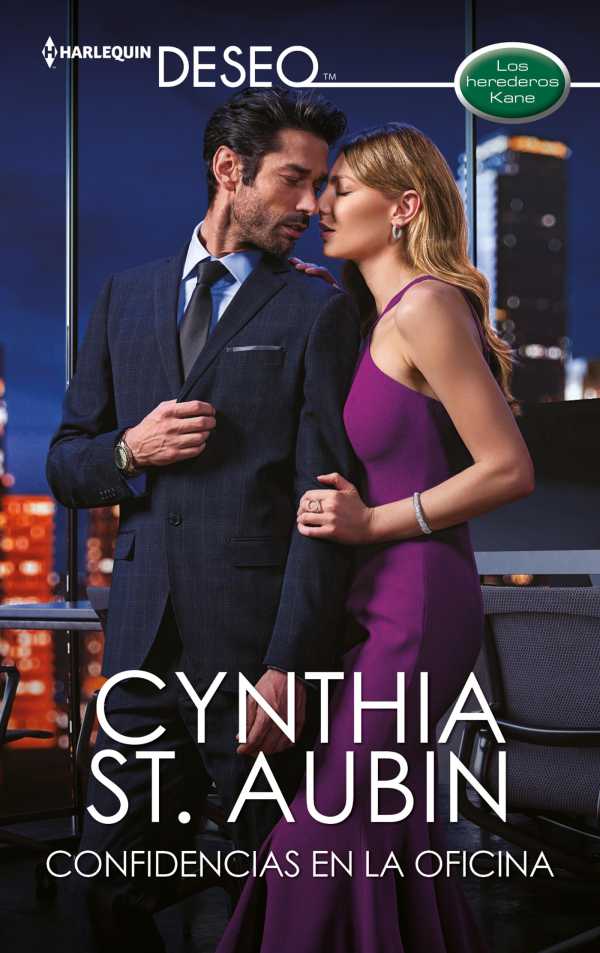bw-confidencias-en-la-oficina-harlequin-una-divisin-de-harpercollins-ibrica-sa-9788411415545