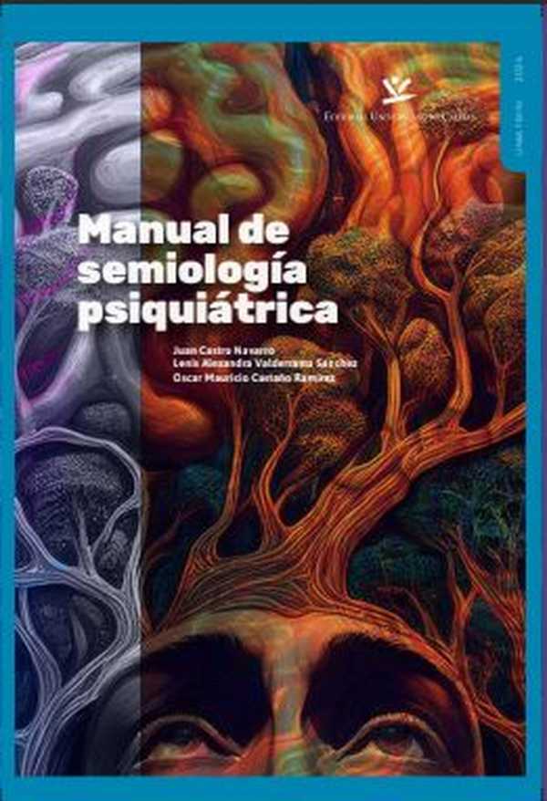 bw-manual-de-semiologiacutea-psiquiaacutetrica-editorial-universidad-de-caldas-9789587593594