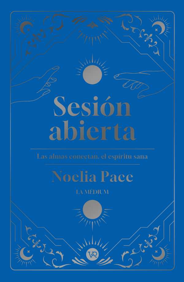 bw-sesioacuten-abierta-las-almas-vr-editoras-9786313003082