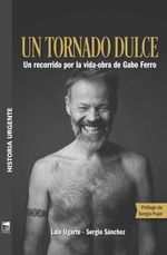 bw-un-tornado-dulce-marea-editorial-9789878230450