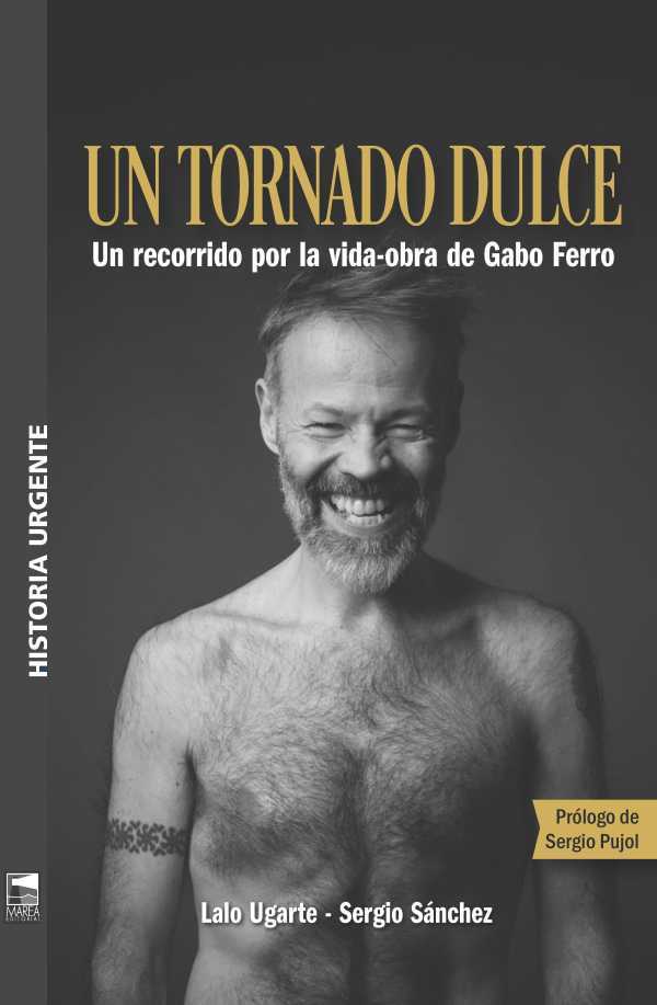 bw-un-tornado-dulce-marea-editorial-9789878230450