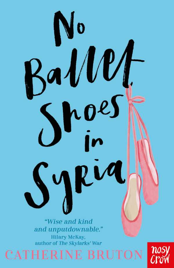 bw-no-ballet-shoes-in-syria-nosy-crow-ltd-9781788005852