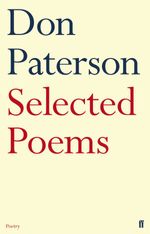 bw-selected-poems-faber-faber-9780571281794