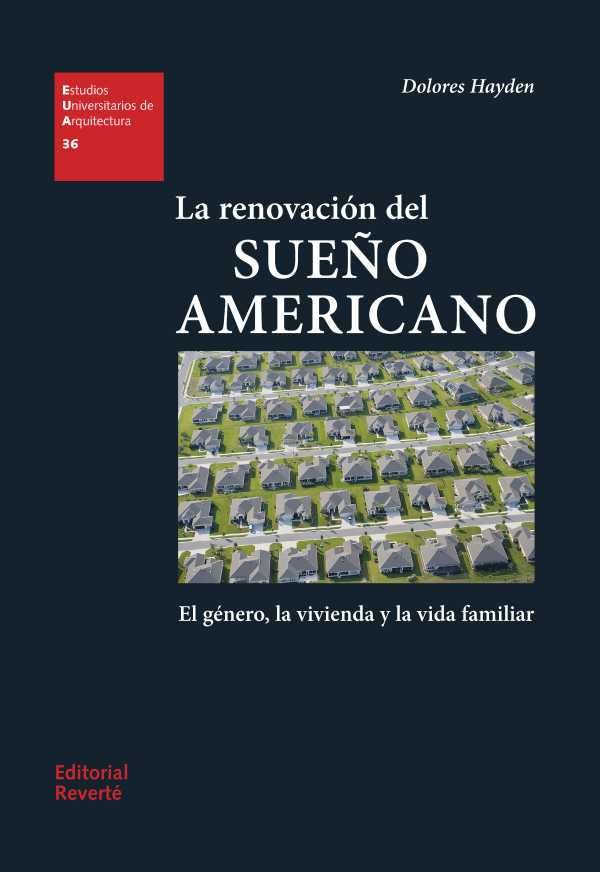 bw-la-renovacioacuten-del-suentildeo-americano-reverte-9788429198225