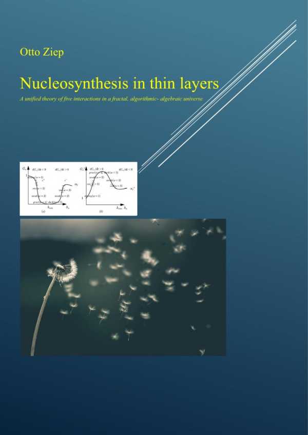 bw-nucleosynthesis-in-thin-layers-epubli-9783758490064