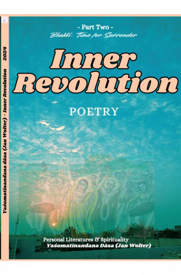 bw-inner-revolution-poetry-2-epubli-9783818719449