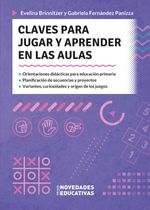 bw-claves-para-jugar-y-aprender-en-las-aulas-noveduc-9786316603357