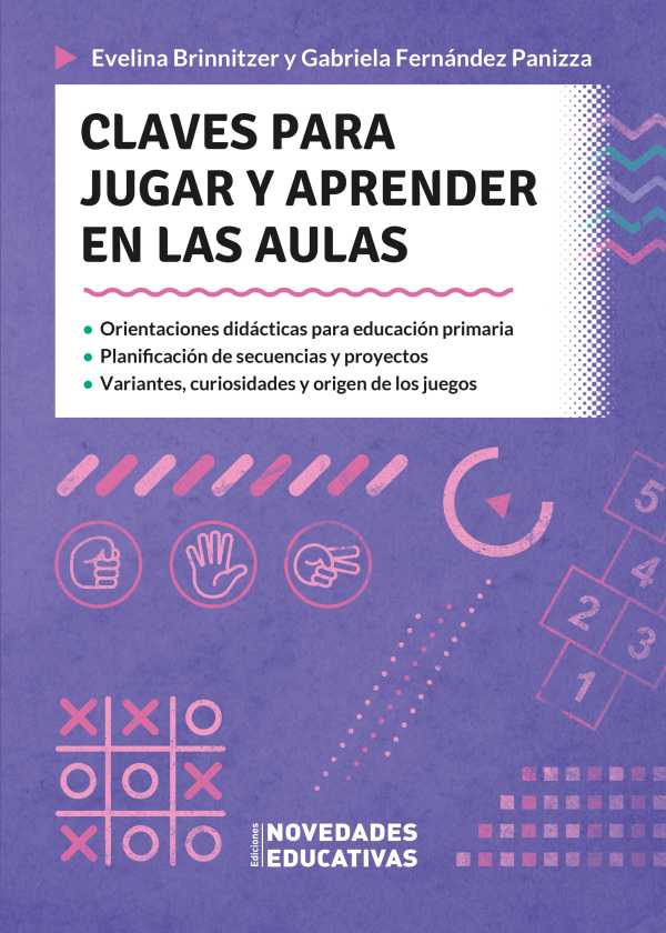 bw-claves-para-jugar-y-aprender-en-las-aulas-noveduc-9786316603357