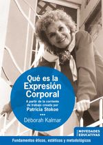 bw-queacute-es-la-expresioacuten-corporal-noveduc-9786316603401
