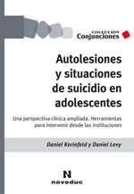 bw-autolesiones-y-situaciones-de-suicidio-en-adolescentes-noveduc-9786316603166