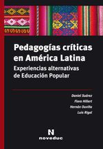 bw-pedagogiacuteas-criacuteticas-en-ameacuterica-latina-noveduc-9789875389915