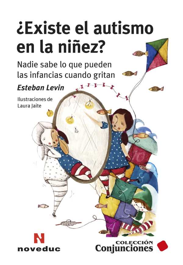 bw-iquestexiste-el-autismo-en-la-nintildeez-noveduc-9786316603005