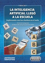 bw-la-inteligencia-artificial-llegoacute-a-la-escuela-noveduc-9786316603180