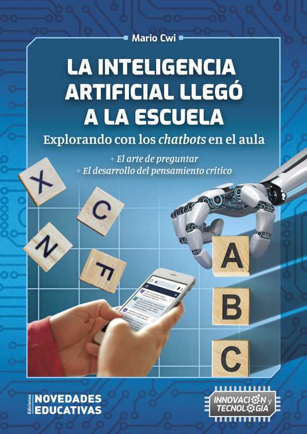 bw-la-inteligencia-artificial-llegoacute-a-la-escuela-noveduc-9786316603180