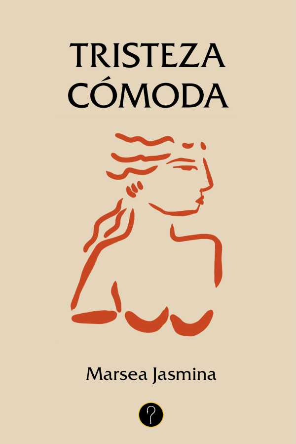 bw-tristeza-coacutemoda-tercero-en-discordia-9786316658081
