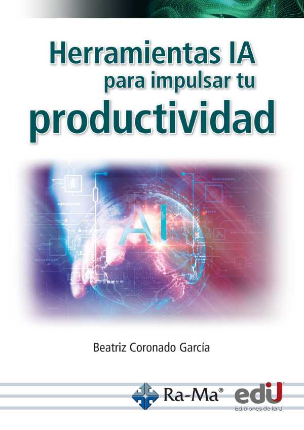 bw-herramientas-ia-para-impulsar-la-productividad-ediciones-de-la-u-9789587927733