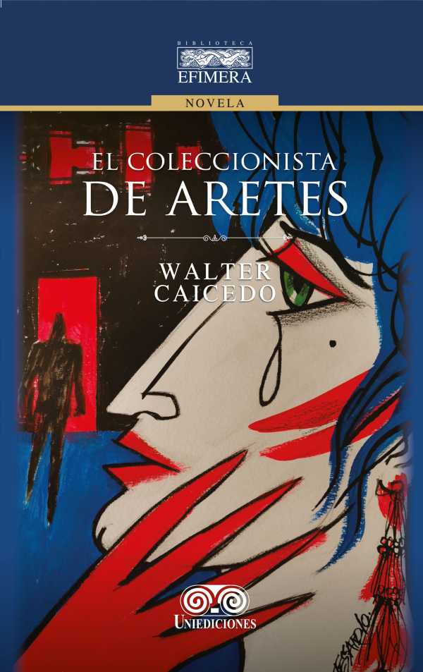 bw-el-coleccionista-de-aretes-grupo-editorial-ibaez-4099995590326