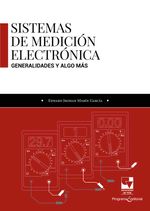 bw-sistemas-de-medicioacuten-electroacutenica-u-del-valle-9786287617667