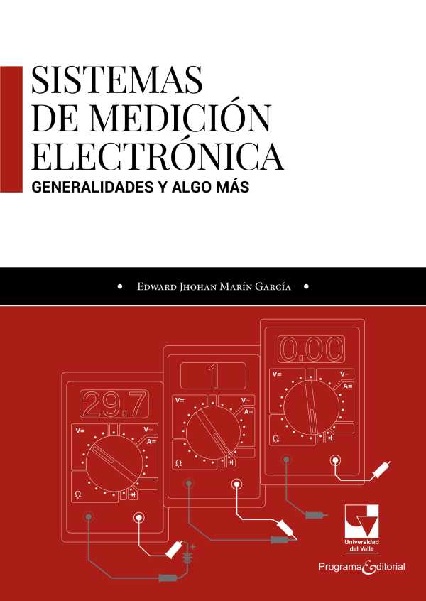 bw-sistemas-de-medicioacuten-electroacutenica-u-del-valle-9786287617667