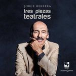 bw-tres-piezas-teatrales-u-del-valle-9786287566408