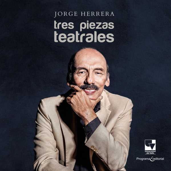 bw-tres-piezas-teatrales-u-del-valle-9786287566408