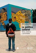 bw-la-poliacutetica-cultural-rgc-ediciones-9789878488684