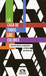 casa-de-todos-los-colores-la-9786072832343-uammx